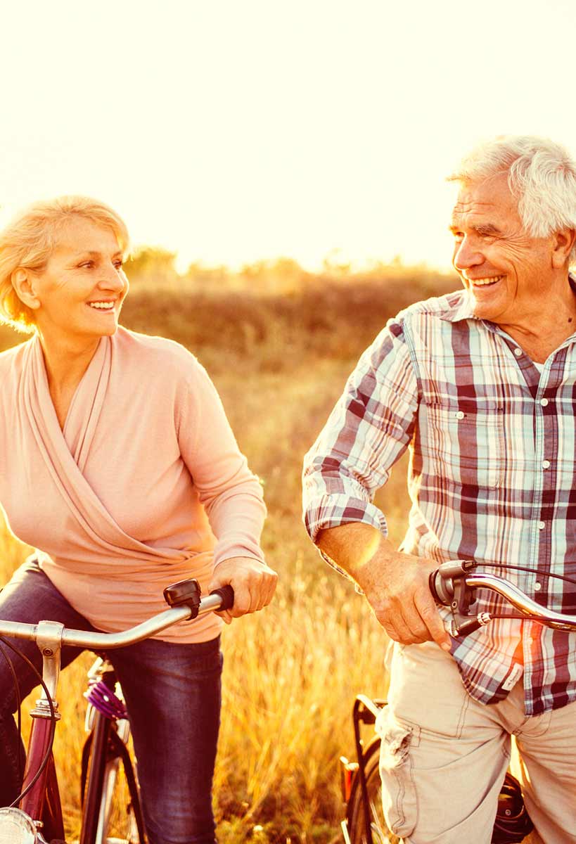 Free Reverse Mortgage Guide