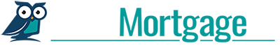 Owl Mortgage - Reverse Mortgages Website