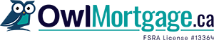 Owl Mortgage - Reverse Mortgages Website