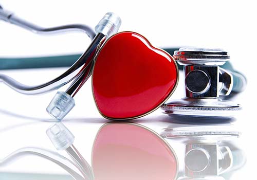 Reverse Mortgages for Healthcare purposes