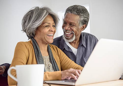 Why are Reverse Mortgages still relevant today?