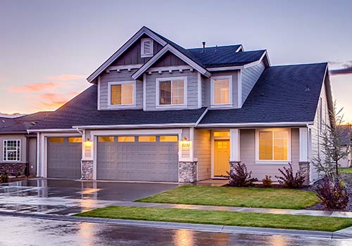 Reverse Mortgage Facts You Need to Know