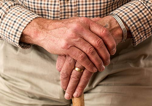 Outliving your retirement Funds - Tips and Tricks