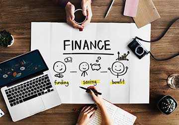 55 or older? Own Your Own Home? Put your home equity to work for you now