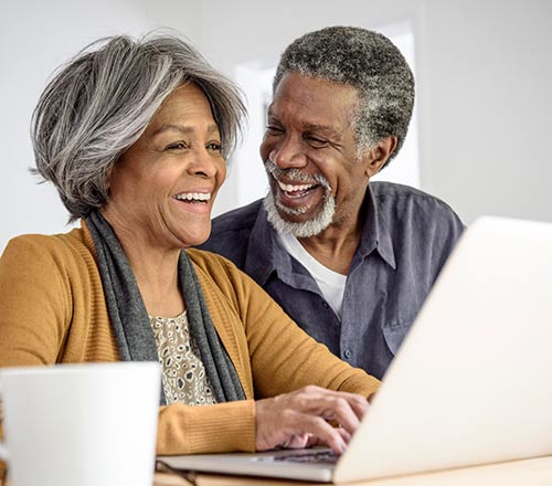 What is a Reverse Mortgage?
